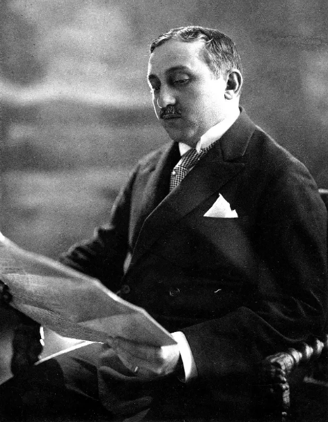 Othon Lynch Bezerra de Melo.png