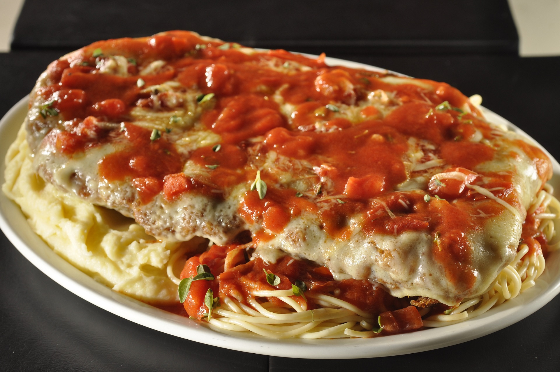 Filé à Parmegiana_02.JPG